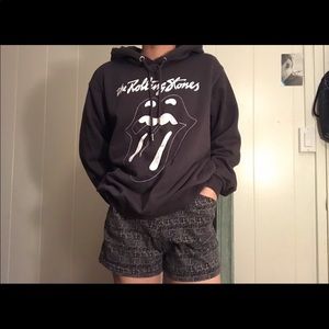 H&M hoodie